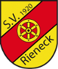 Sportverein Rieneck 1920 e.V.